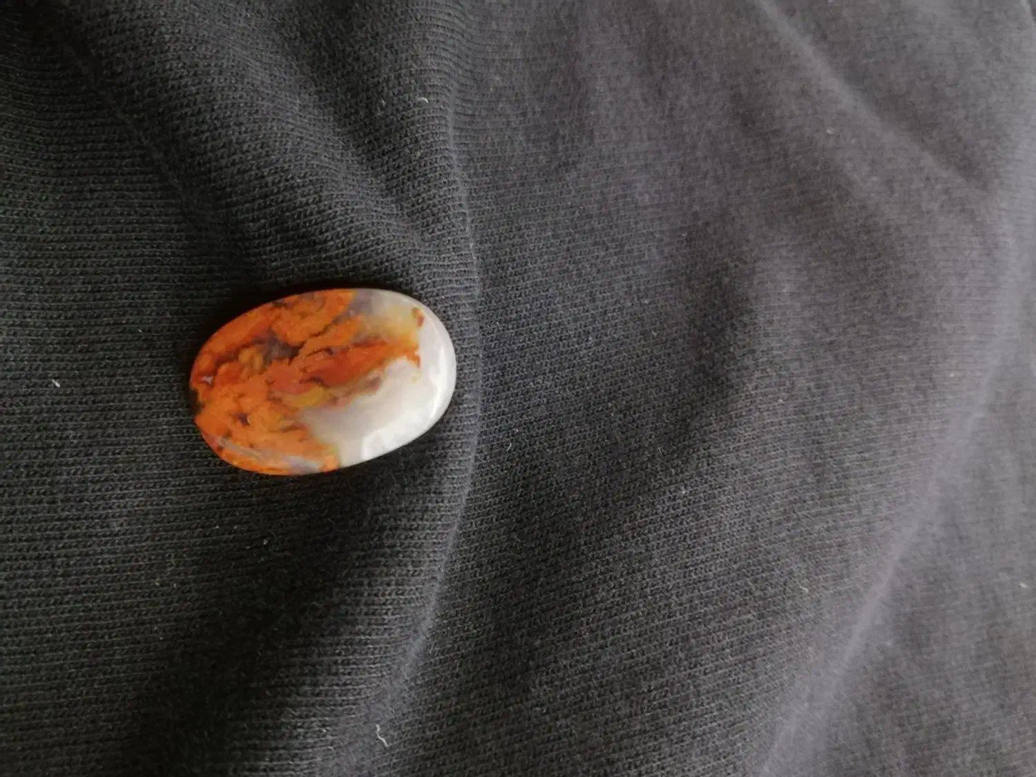 سنگ عقیق|بدلیجات|یزد, |دیوار