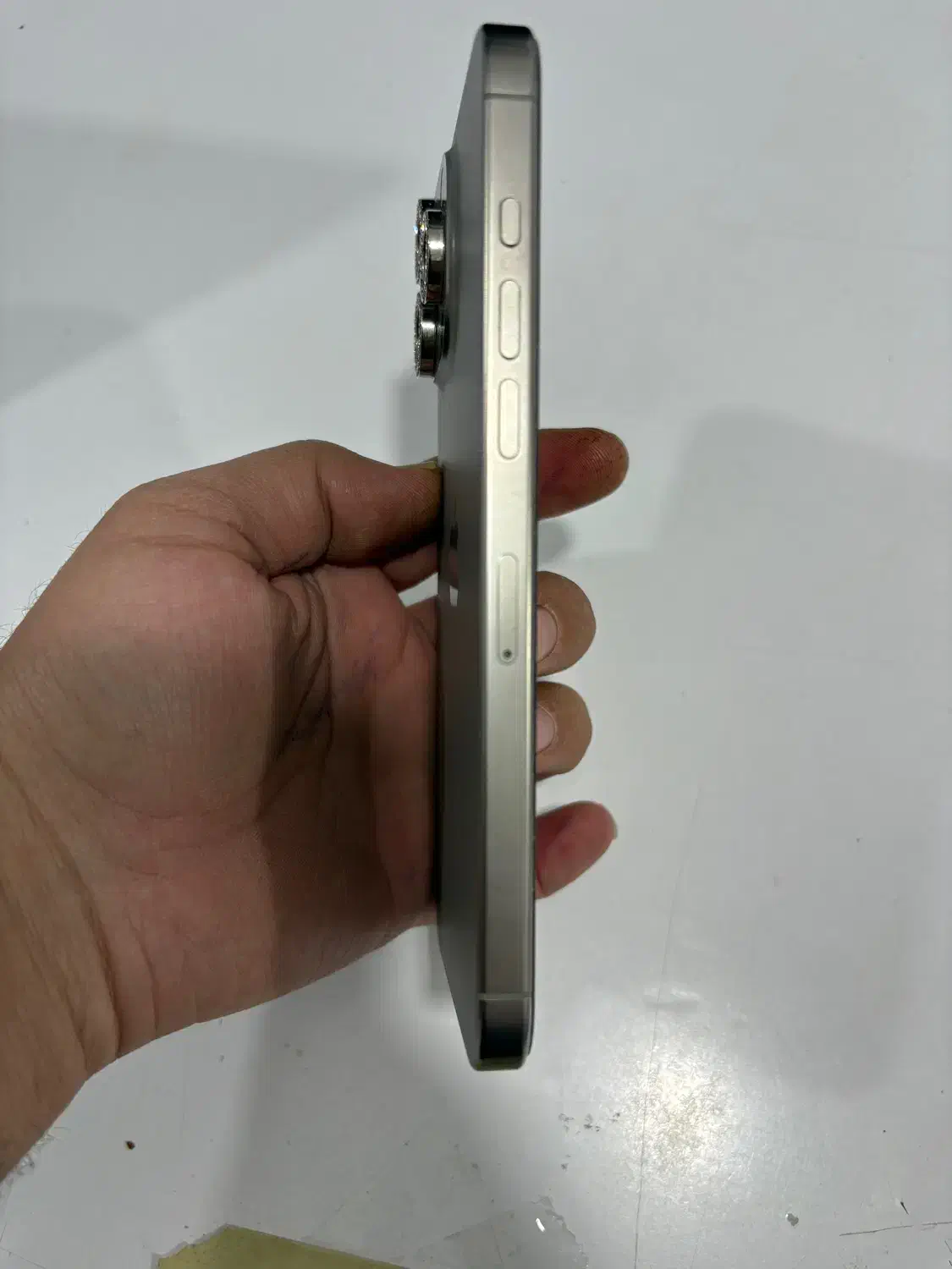 16پرومکس|موبایل|بوشهر, |دیوار