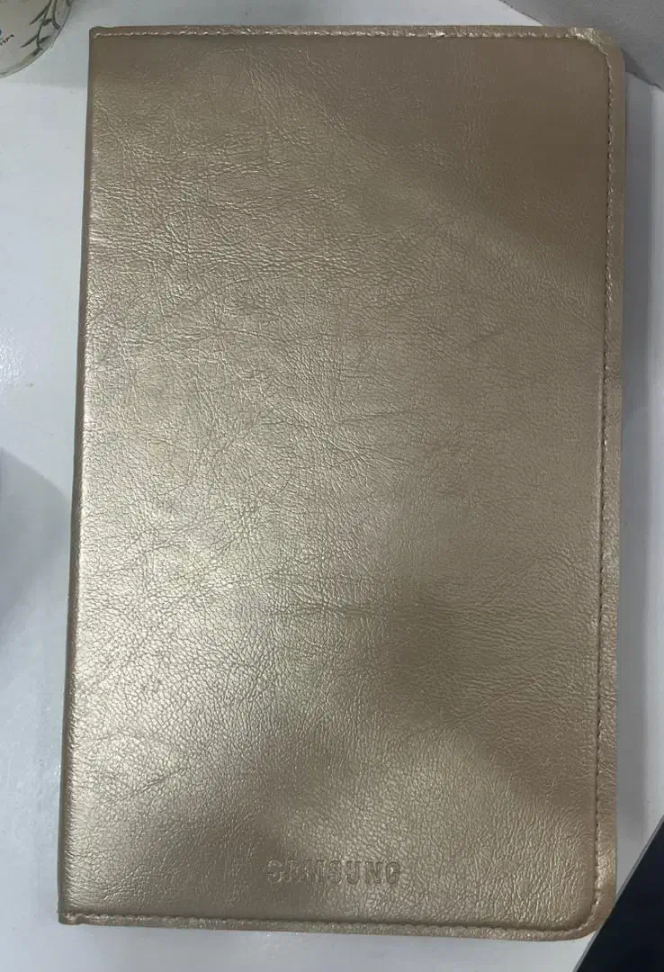 تبلت سامسونگ|تبلت|کرج, جهان‌شهر|دیوار