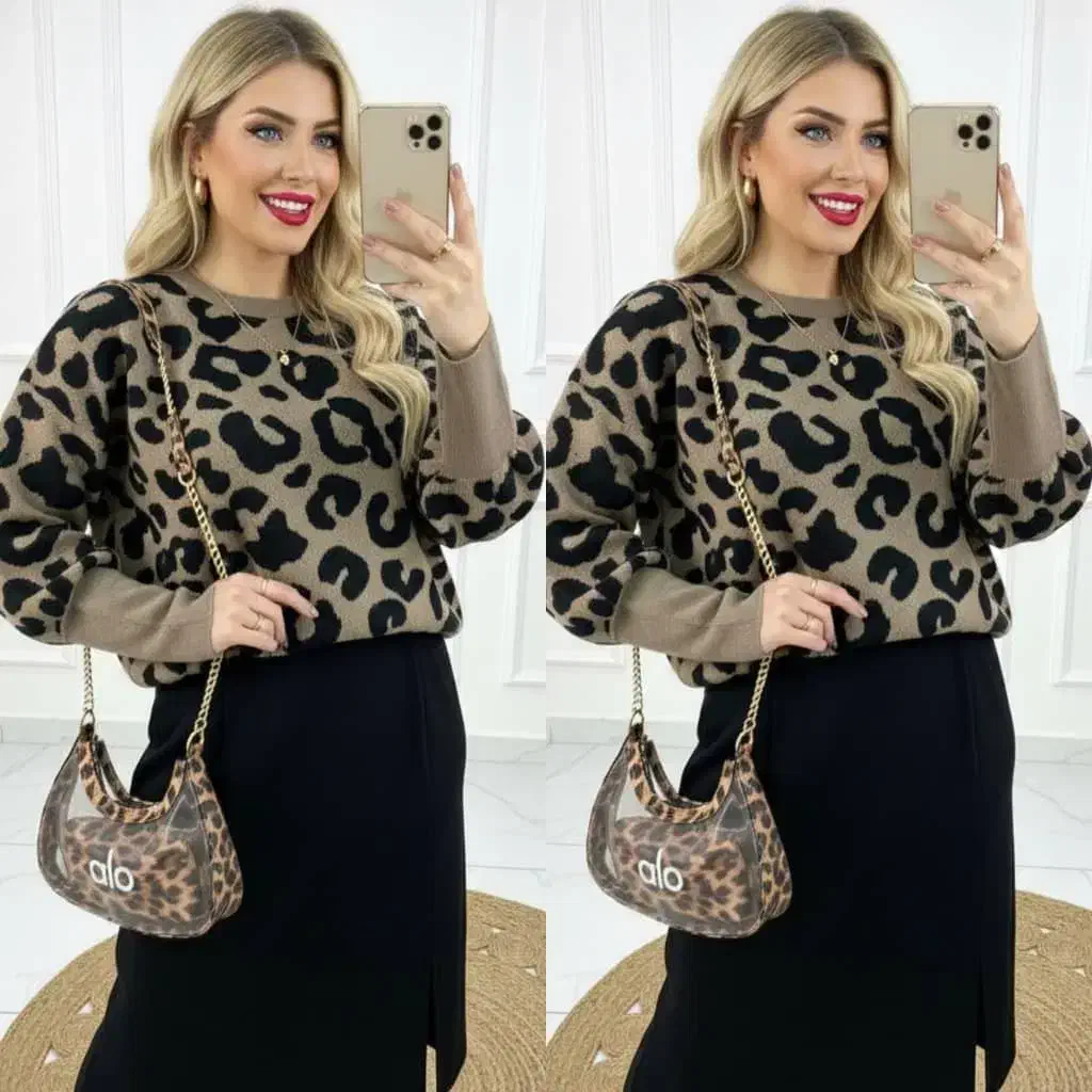 فروش آنلاین|لباس|اهواز, ملاشیه|دیوار