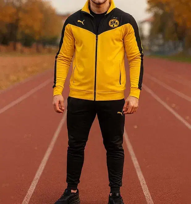 سوشرت و شلوار|لباس|سبزوار, پیروزی|دیوار