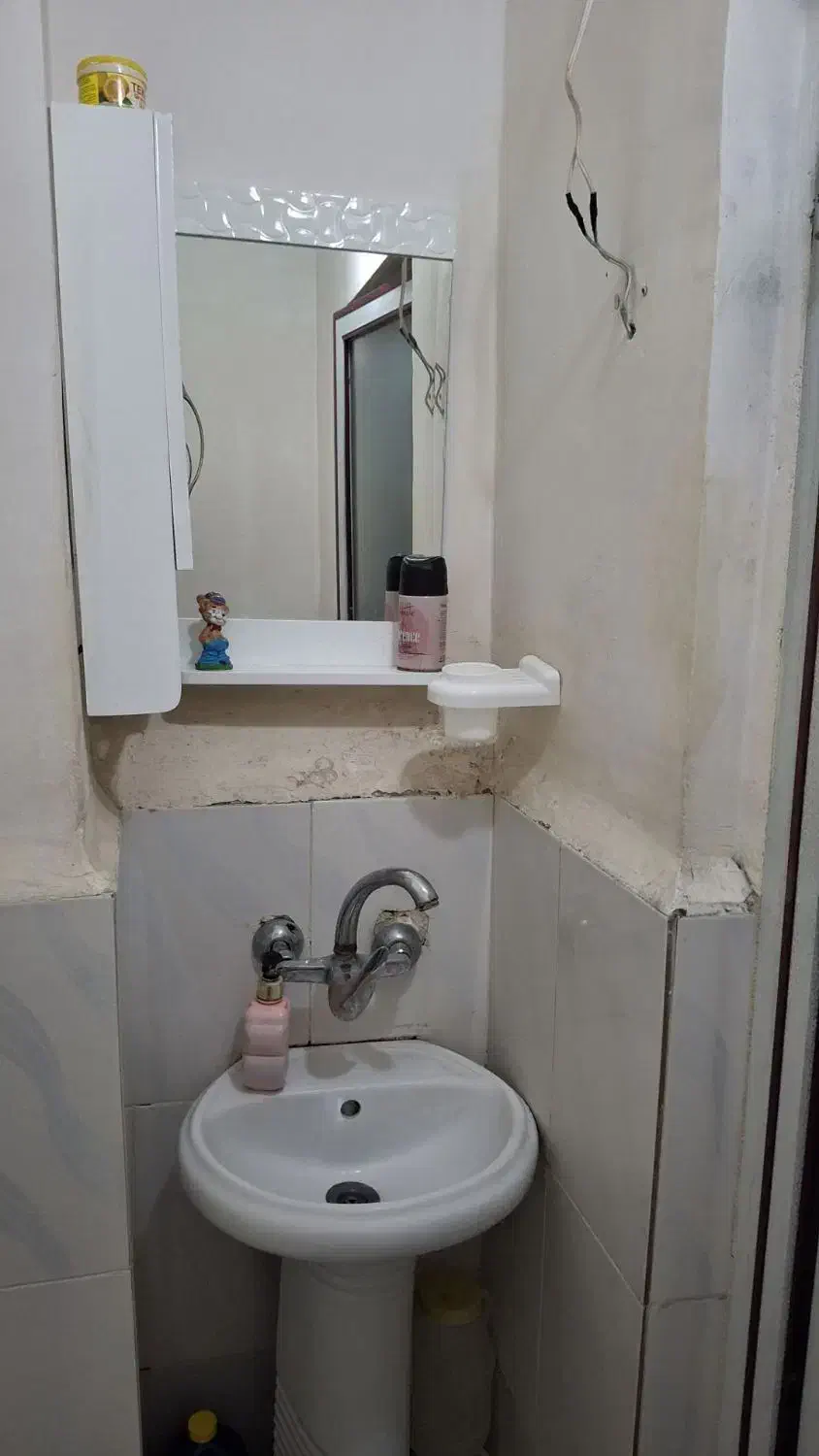 مشاور املاک پارسیان|فروش آپارتمان|قرچک, پویینک|دیوار