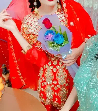 لباس هندی|لباس|کرمان, |دیوار