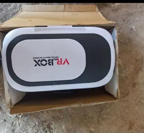 عینک فضایی|کنسول، بازی ویدئویی و آنلاین|الیگودرز, |دیوار