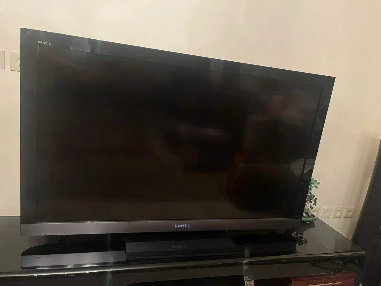 تلویزیون|تلویزیون و پروژکتور|تبریز, |دیوار