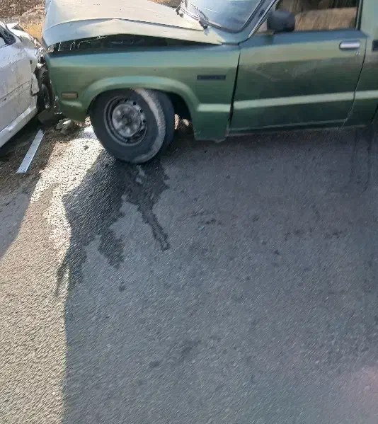 مزدا ۲۰۰۰ تک کابین|خودرو سواری و وانت|اسلامآباد غرب, |دیوار