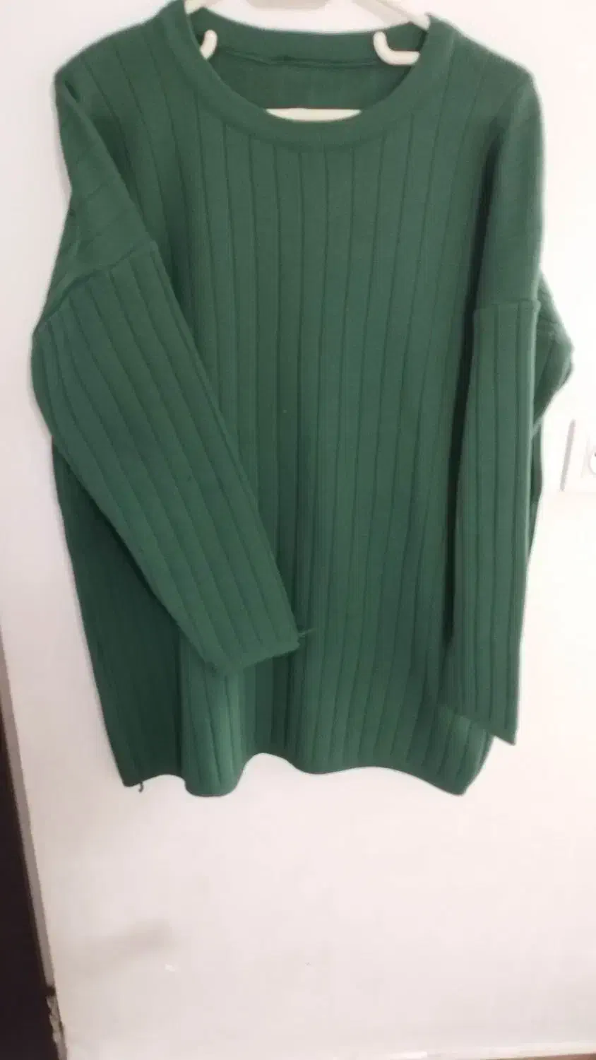 ست بافت|لباس|الیگودرز, |دیوار