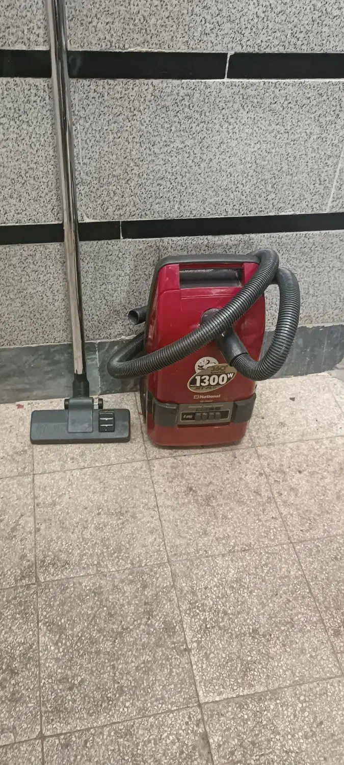 وسایل خونه واجاق گاز صفحه|حراج|قم, محمد آباد|دیوار