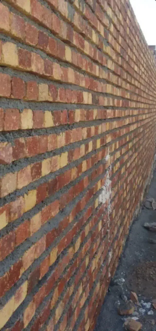 استاد کار ساختمان|خدمات پیشه و مهارت|کرمانشاه, |دیوار