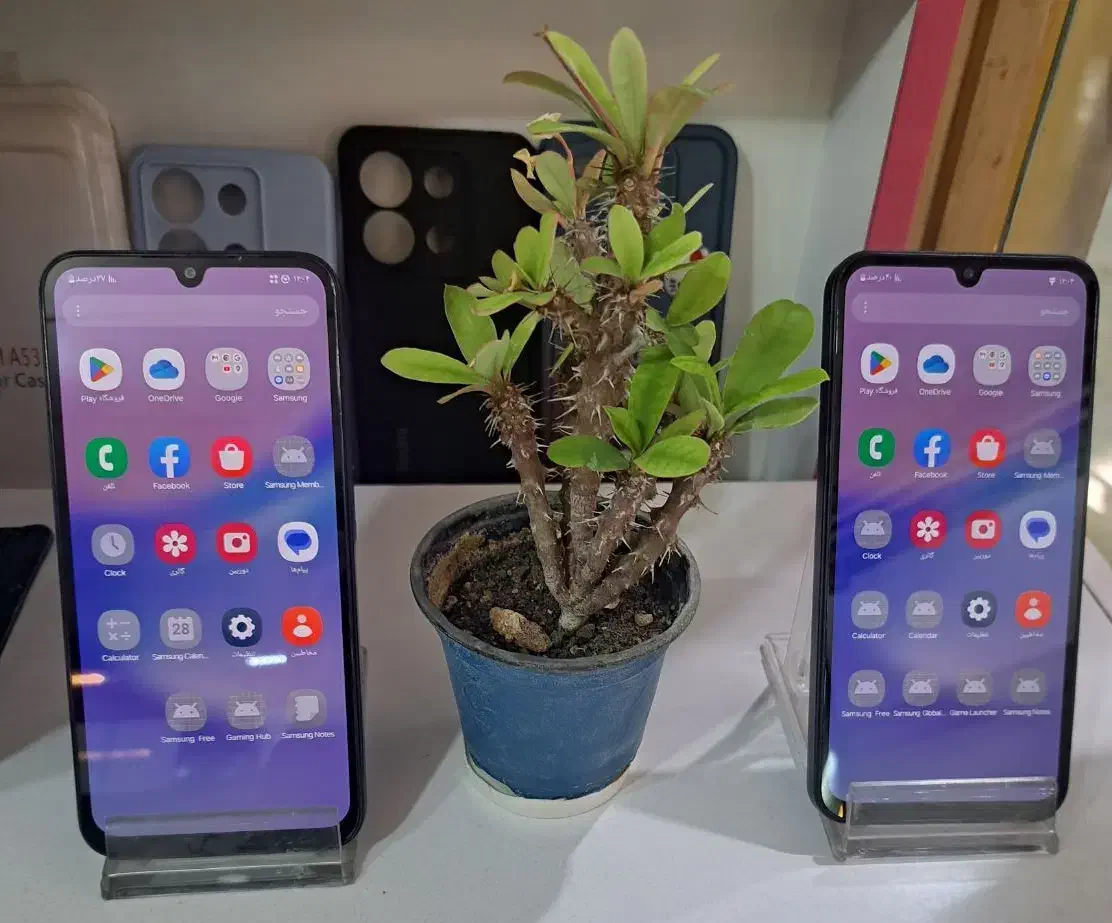 سامسونگ A15|موبایل|اردبیل, |دیوار
