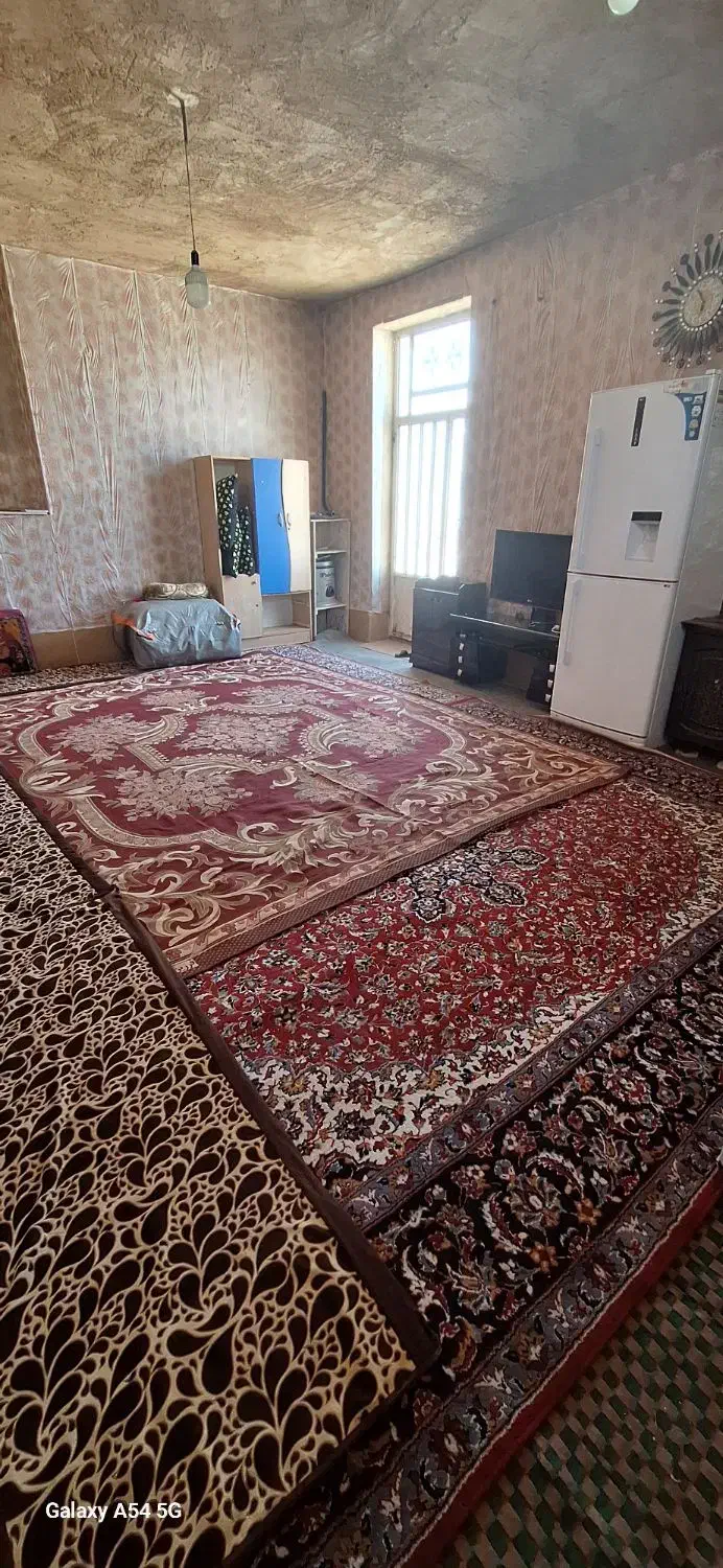 سوئیت اجاره ای مجزا|اجارهٔ کوتاهمدت آپارتمان و سوئیت|آباده, |دیوار