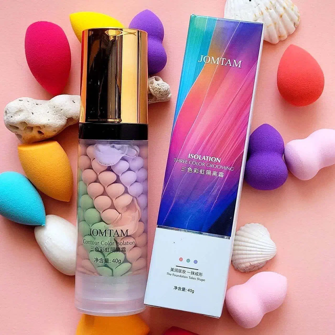 محصولات آرایشی و بهداشتی با قیمت باورنکردنی|آرایشی، بهداشتی، درمانی|سمنان, |دیوار