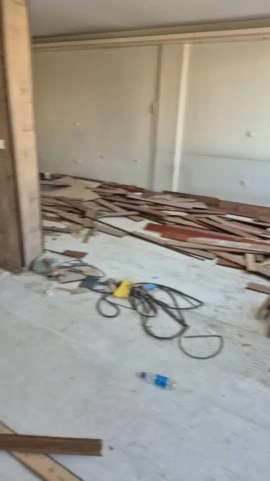 فروش جمع آوری خریدار انواع پارکت لمینت دست دوم|مصالح و تجهیزات ساختمان|تهران, نیلوفر|دیوار