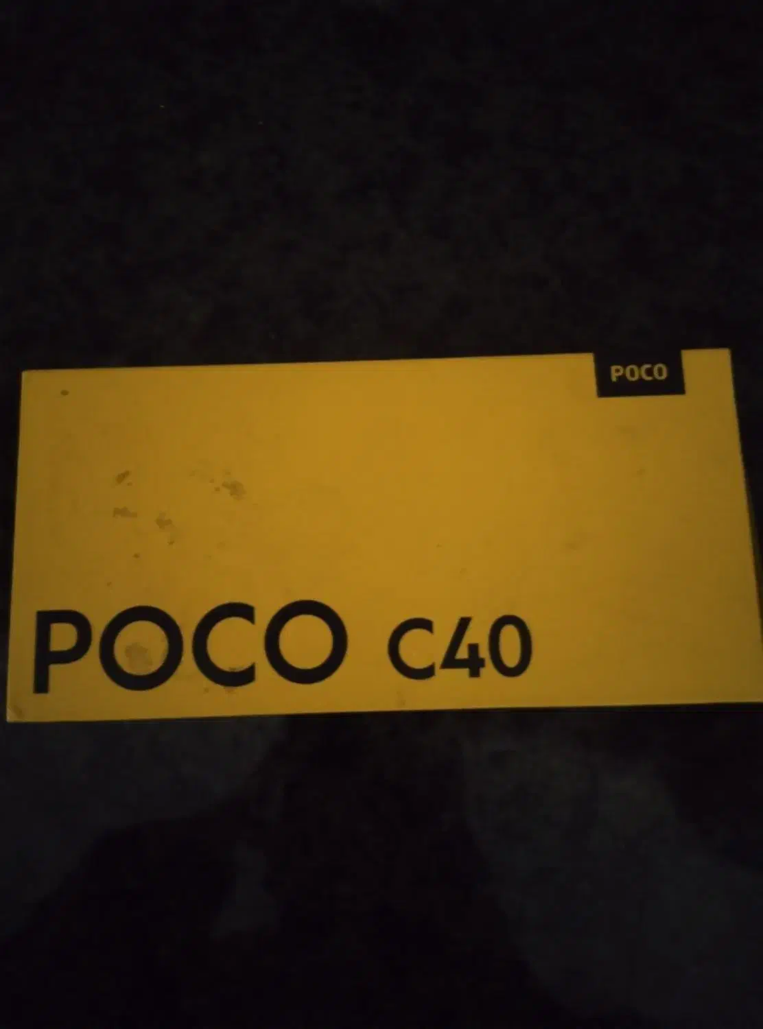 گوشی کارکرده درحد|موبایل|پارسآباد, |دیوار