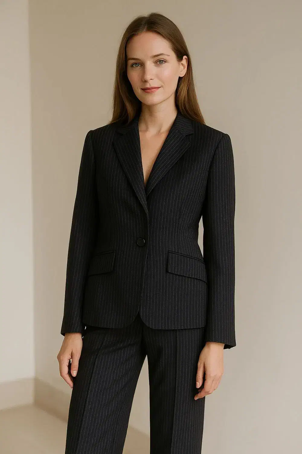 کت و شلوار زنانه|لباس|شیراز, چوگیاه|دیوار