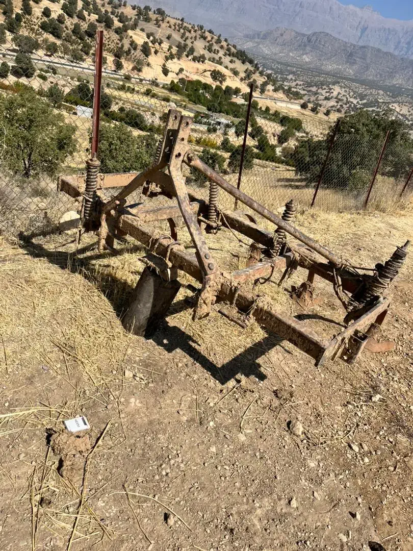 فروش سه سهلی و پنج غازی|ابزارآلات|سی‌سخت, |دیوار