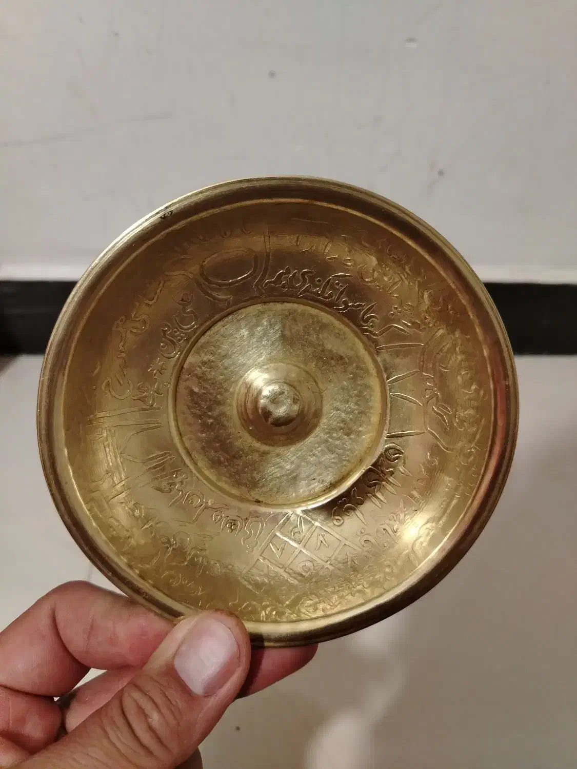 تعدادی وسایل کلکسیونی و قدیمی|کلکسیون اشیاء عتیقه|کرج, عظیمیه|دیوار