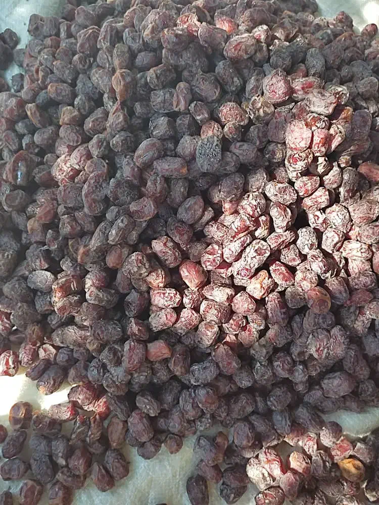 فروش|عمده‌فروشی|توکهور, |دیوار