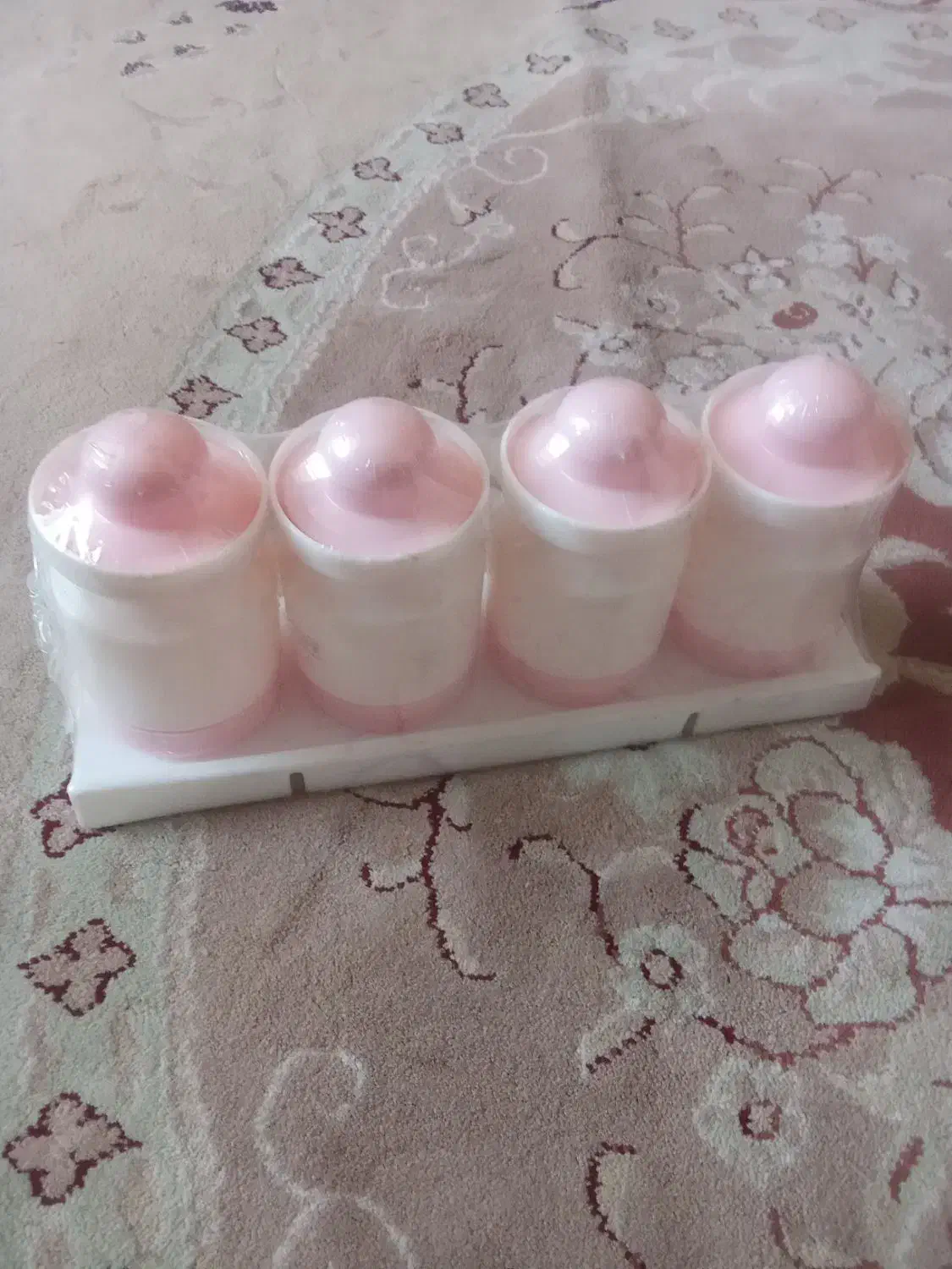 میوه خوری جا ادویه|ظروف سرو و پذیرایی|اسلام‌شهر, شهرک قائمیه|دیوار