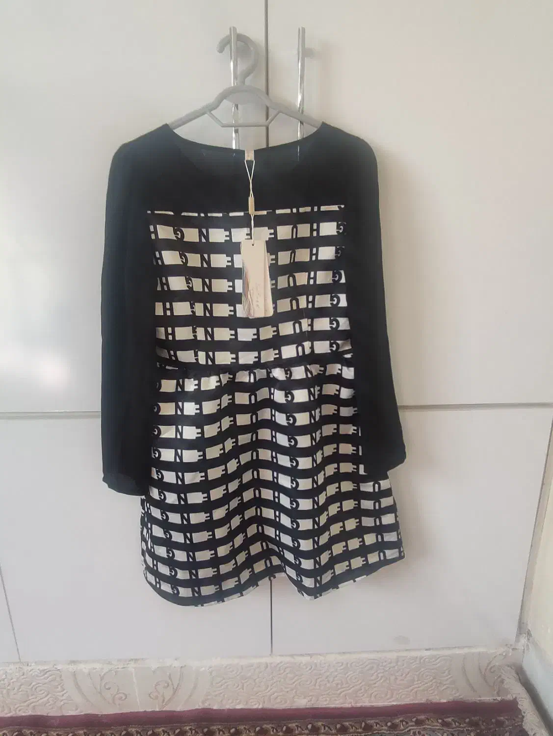 فروش ویژه لباس|لباس|سلمان‌شهر, |دیوار