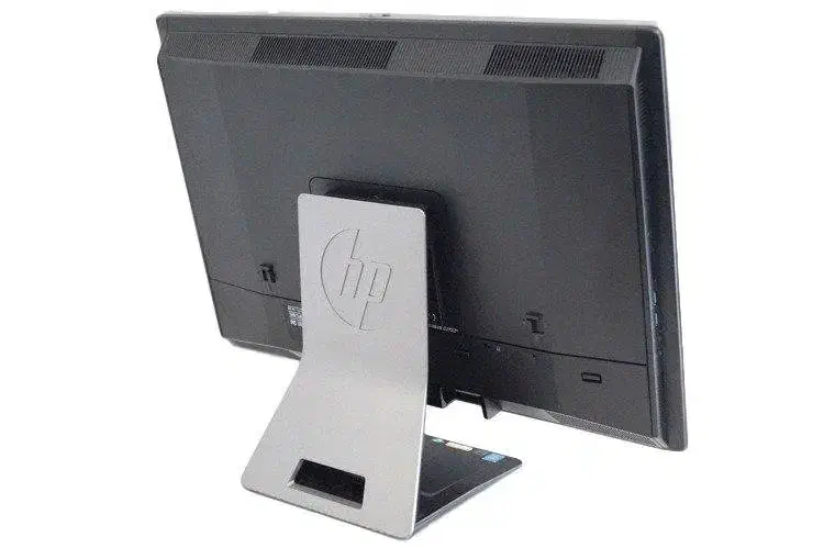 کامپیوتر لمسی و با کیفیت و قیمت بسیار مناسب|رایانه رومیزی|شیراز, درکی|دیوار