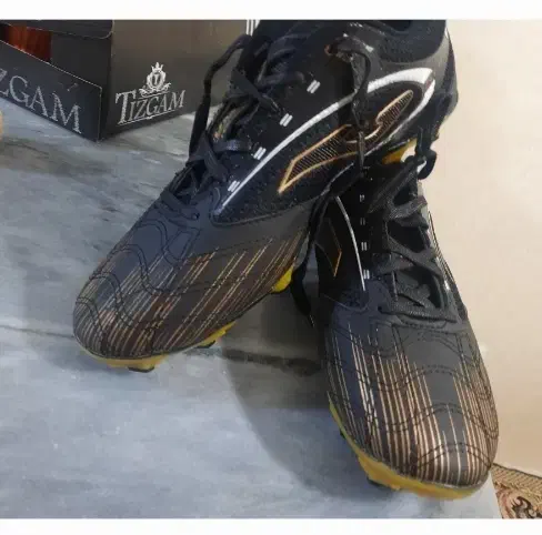 استوک|ورزش‌های توپی|ساوه, |دیوار