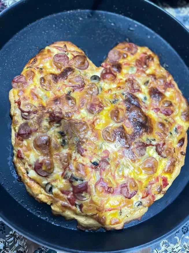 سوخاری زن|استخدام خدمات فروشگاه و رستوران|عنبرآباد, |دیوار