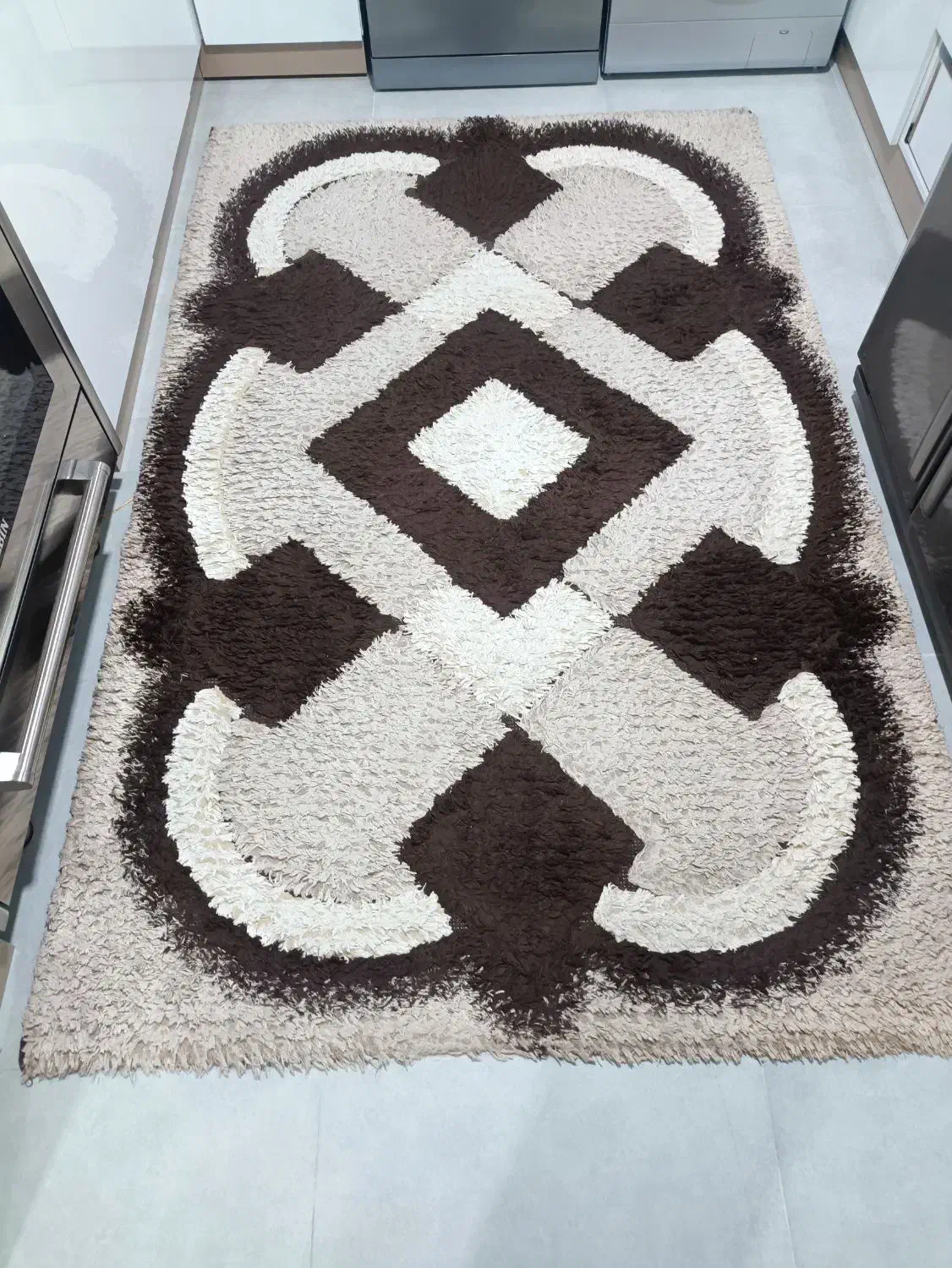 فرش فانتزی ترکیه|فرش|تبریز, |دیوار