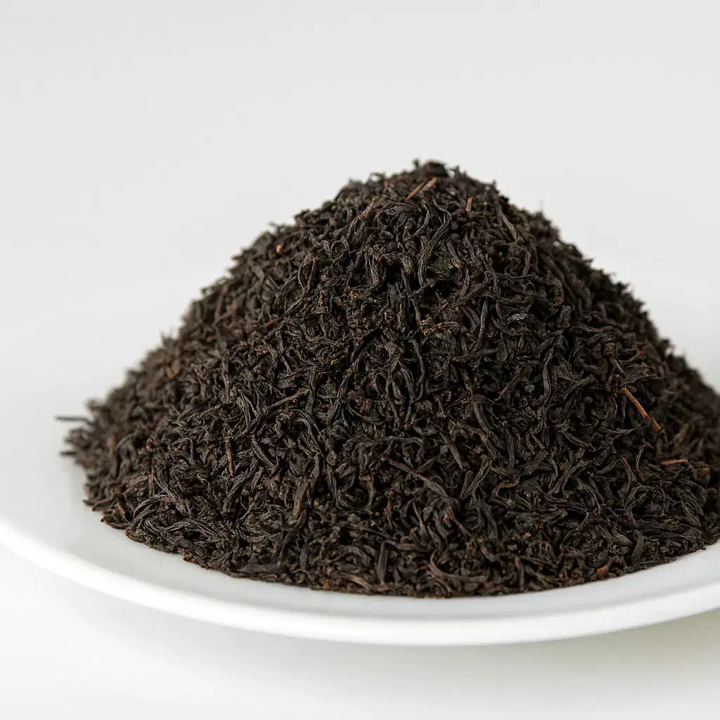 چای گیلبابا|خوردنی و آشامیدنی|کومله, |دیوار