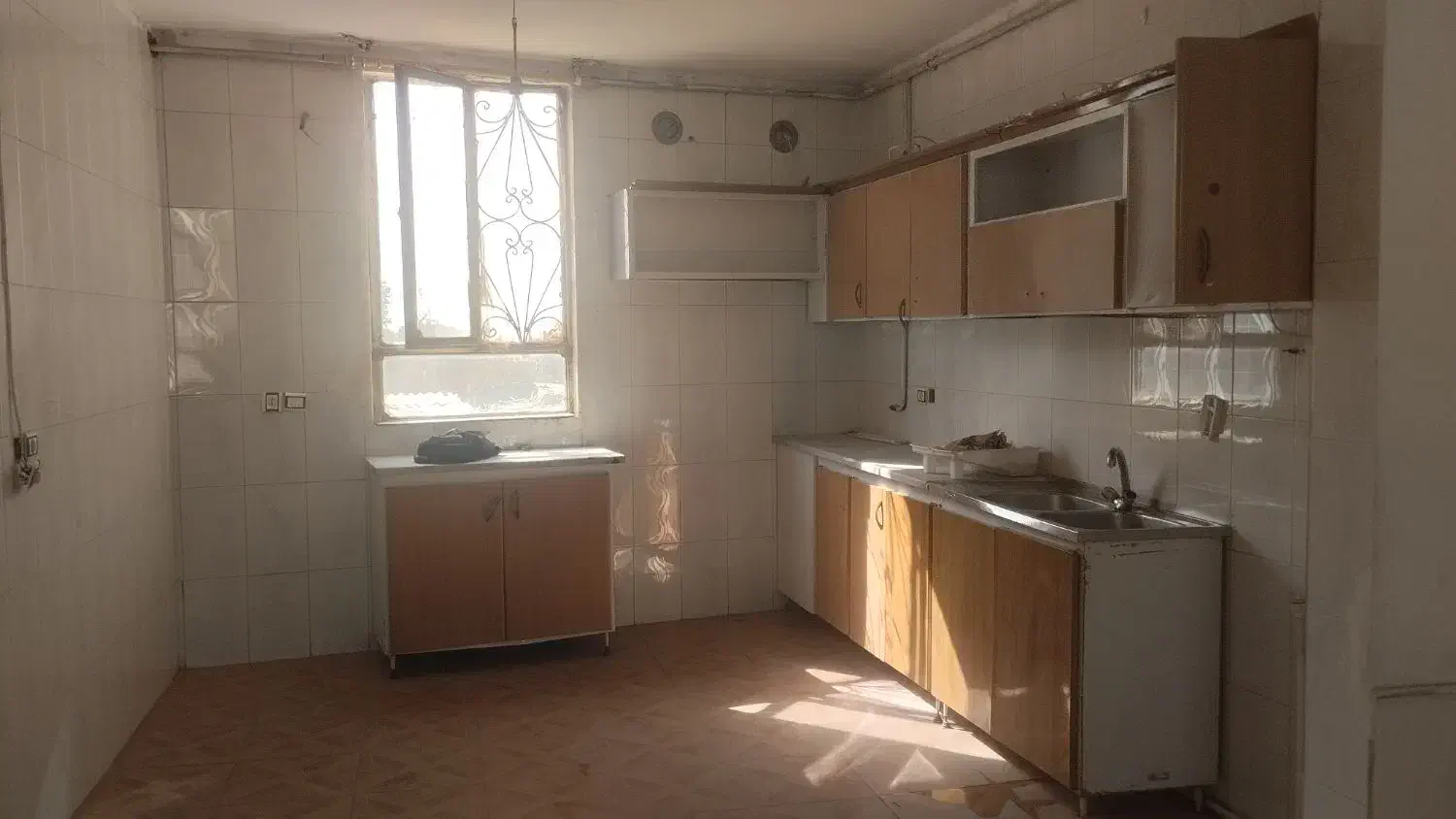 خانه اجارهای|اجارهٔ خانه و ویلا|نیشابور, سرآب کوشک|دیوار