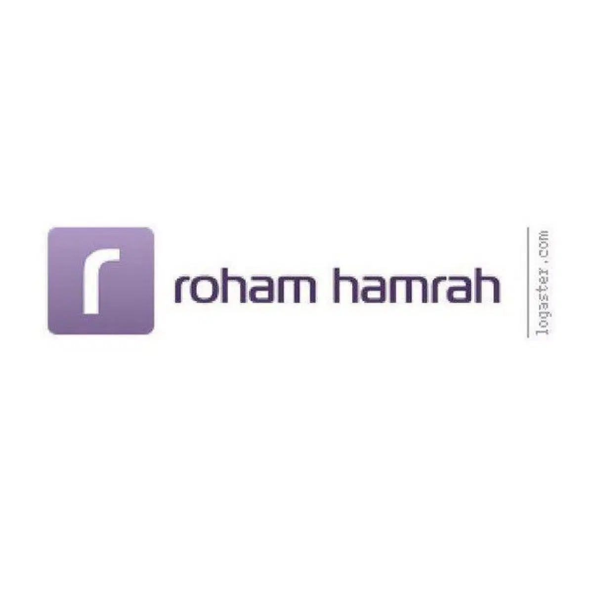 1199080|سیمکارت|تهران, شهید اسدی|دیوار