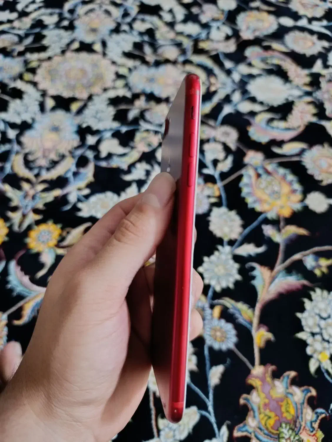 آیفون 7پلاس|موبایل|اردبیل, |دیوار