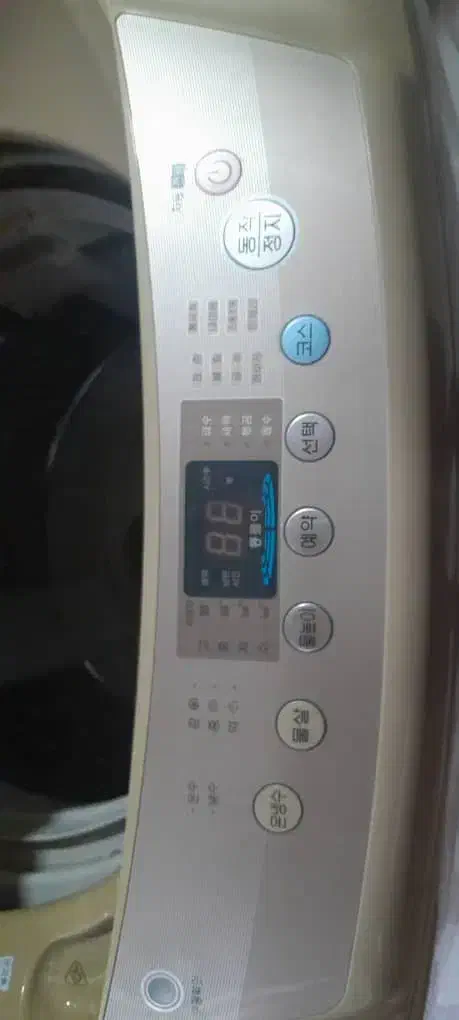 لباسشویی|ماشین لباسشویی و خشک‌کن لباس|هندیجان, |دیوار