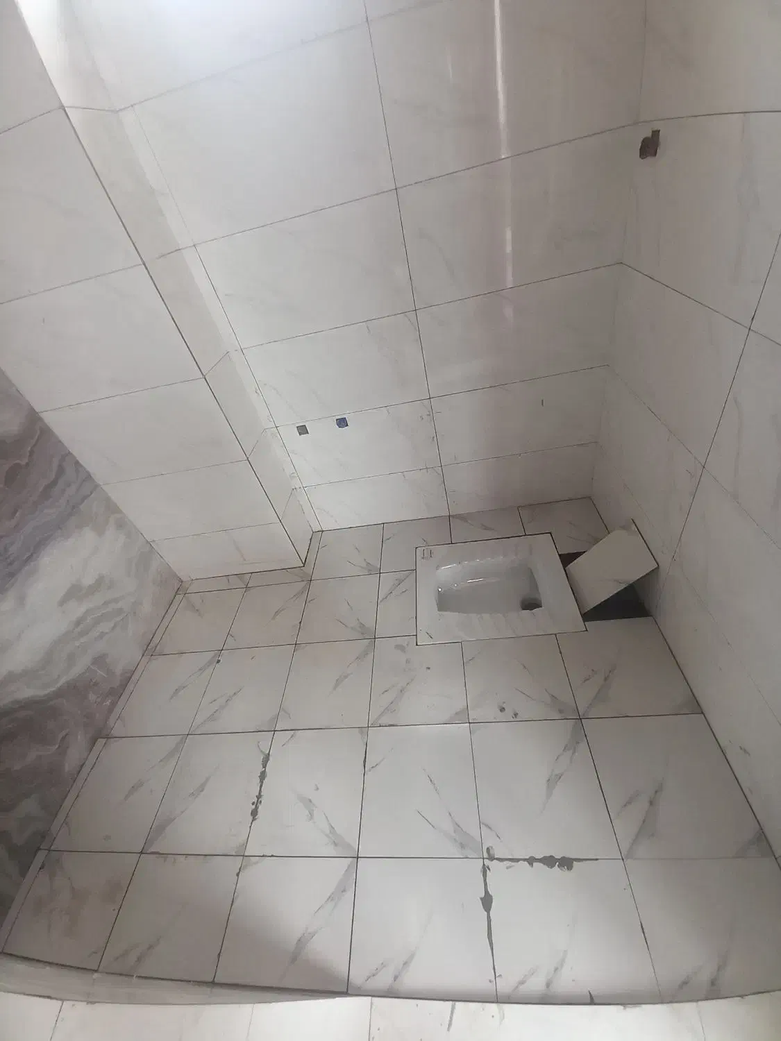 شاگرد ماهر و نیمه ماهر و کارگر ساده|استخدام معماری، عمران و ساختمانی|تالش, هشتپر|دیوار