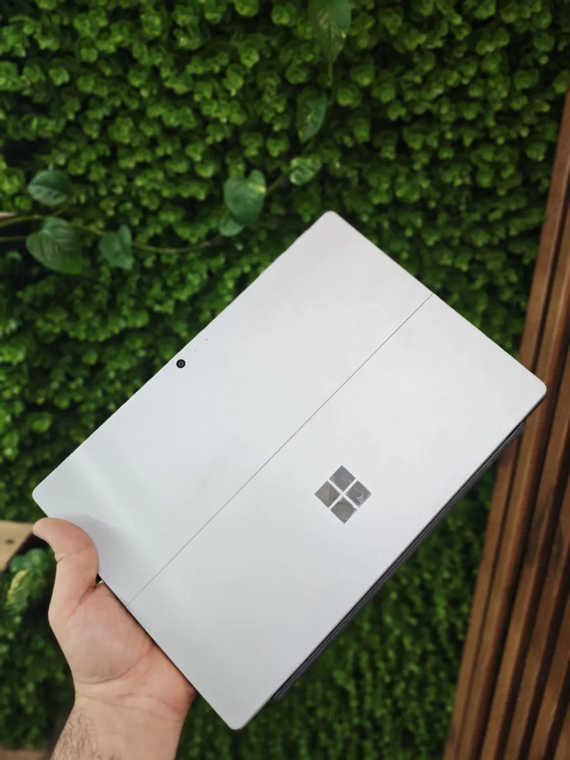 SURFACE PRO 5|رایانه همراه|تهران, میدان ولیعصر|دیوار
