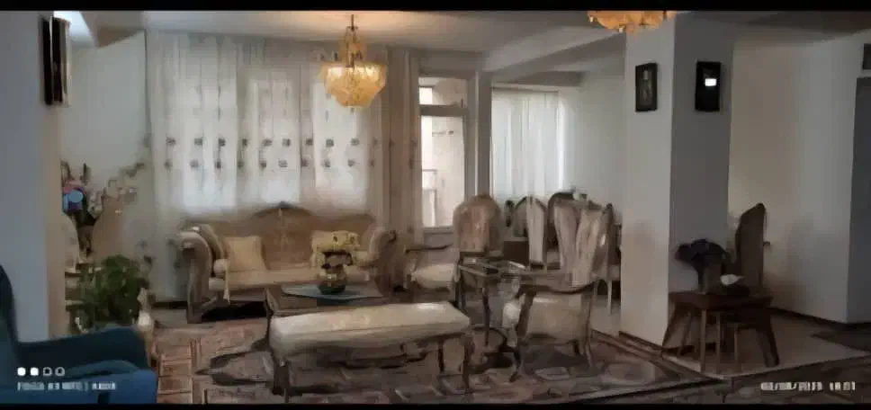 ۸۰متر/سنددار/بدون نیاز خرید اوراق/با۴۰۰میلیون نقدی|فروش آپارتمان|محمدشهر, محمدشهر|دیوار