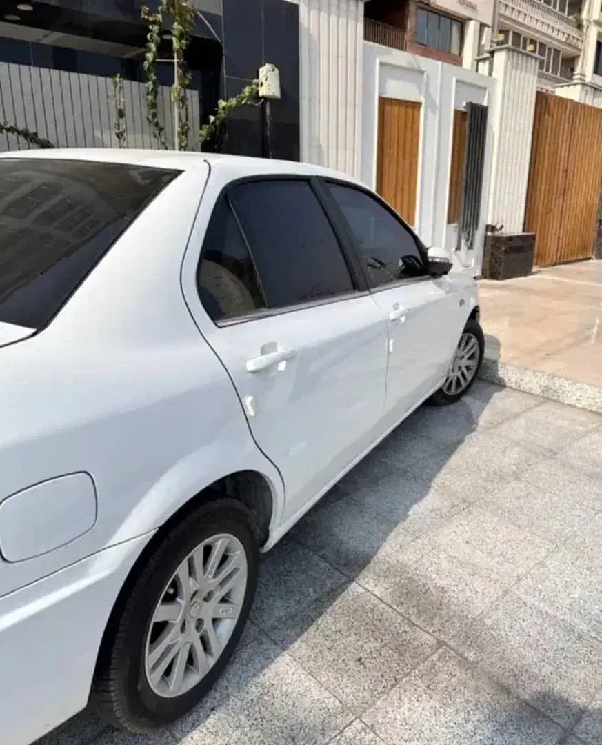 خودرو|خودرو سواری و وانت|سیرجان, |دیوار