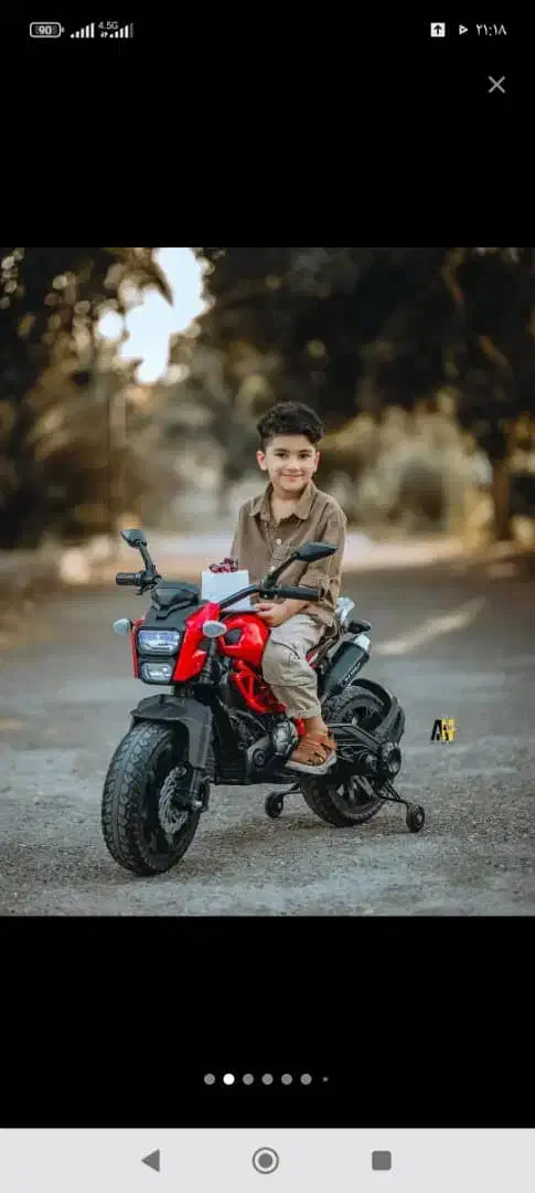 ماشین،موتور شارژی،تنوع بالا،اقساط باچک بدون سود|اسباببازی|تاکستان, |دیوار