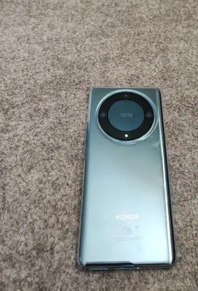 آنرx9 عروسک|موبایل|لاهیجان, شقایق|دیوار