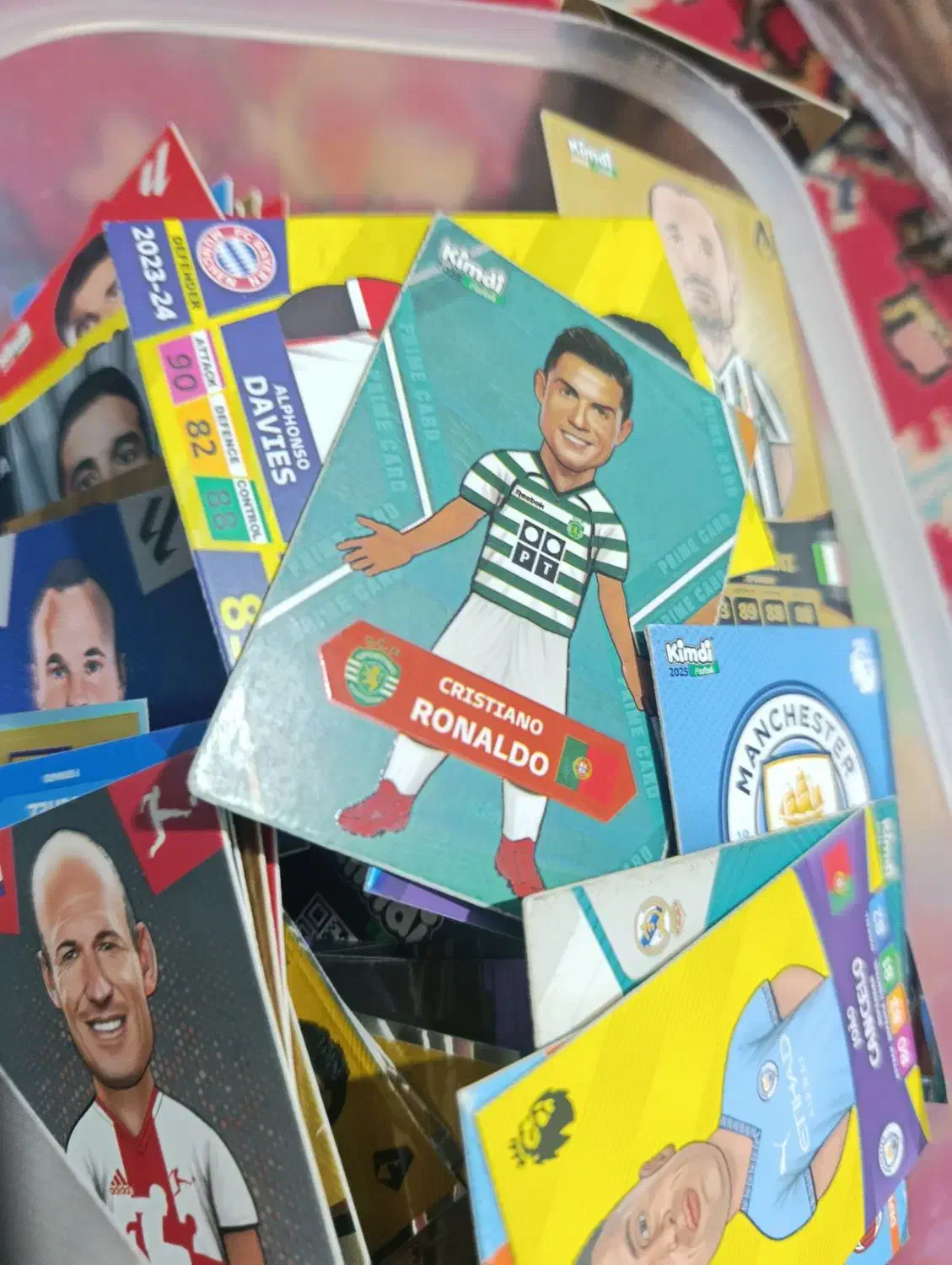 انواع اقسام کیمدی ناب|کلکسیون و سرگرمی|سلماس, |دیوار