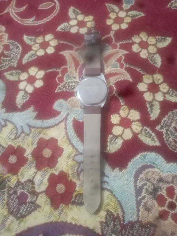 ساعت|ساعت|زاهدان, |دیوار