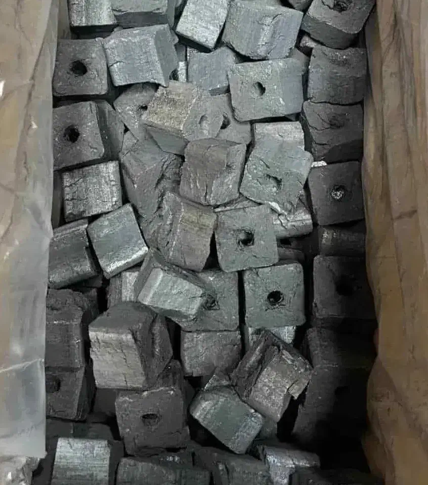 ذغال چینی و غیره ...|عمدهفروشی|کرج, حصارک بالا|دیوار