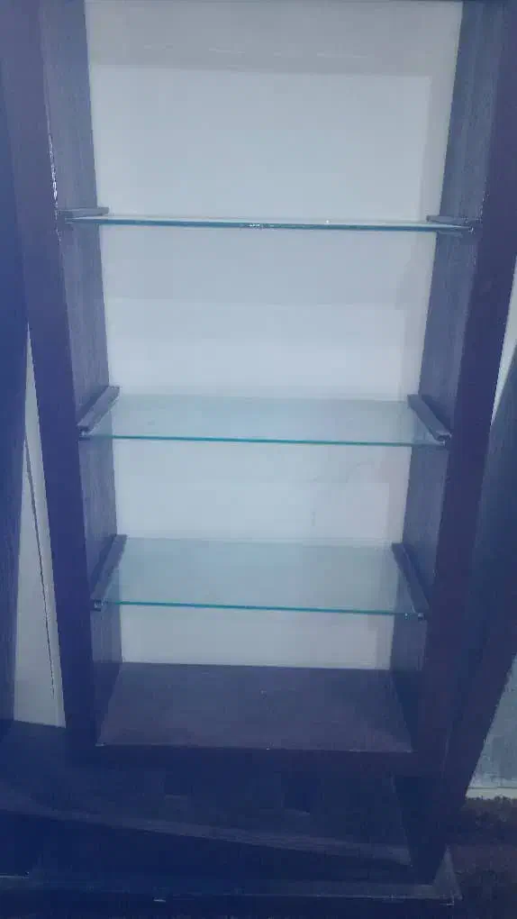 بوفه تمیز|بوفه، ویترین، کنسول|آبادان, |دیوار