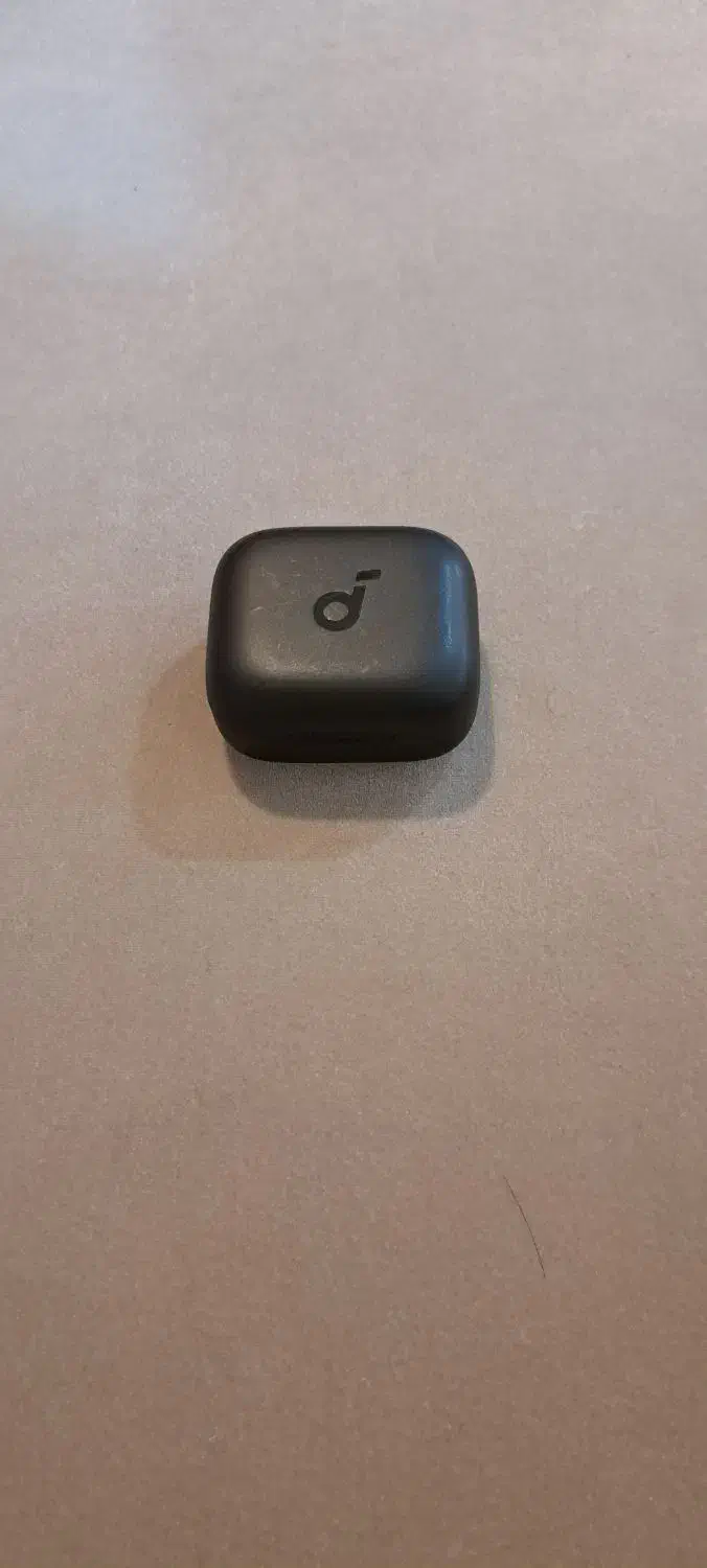 Soundcore R50i NC|لوازم جانبی موبایل و تبلت|کیش, |دیوار