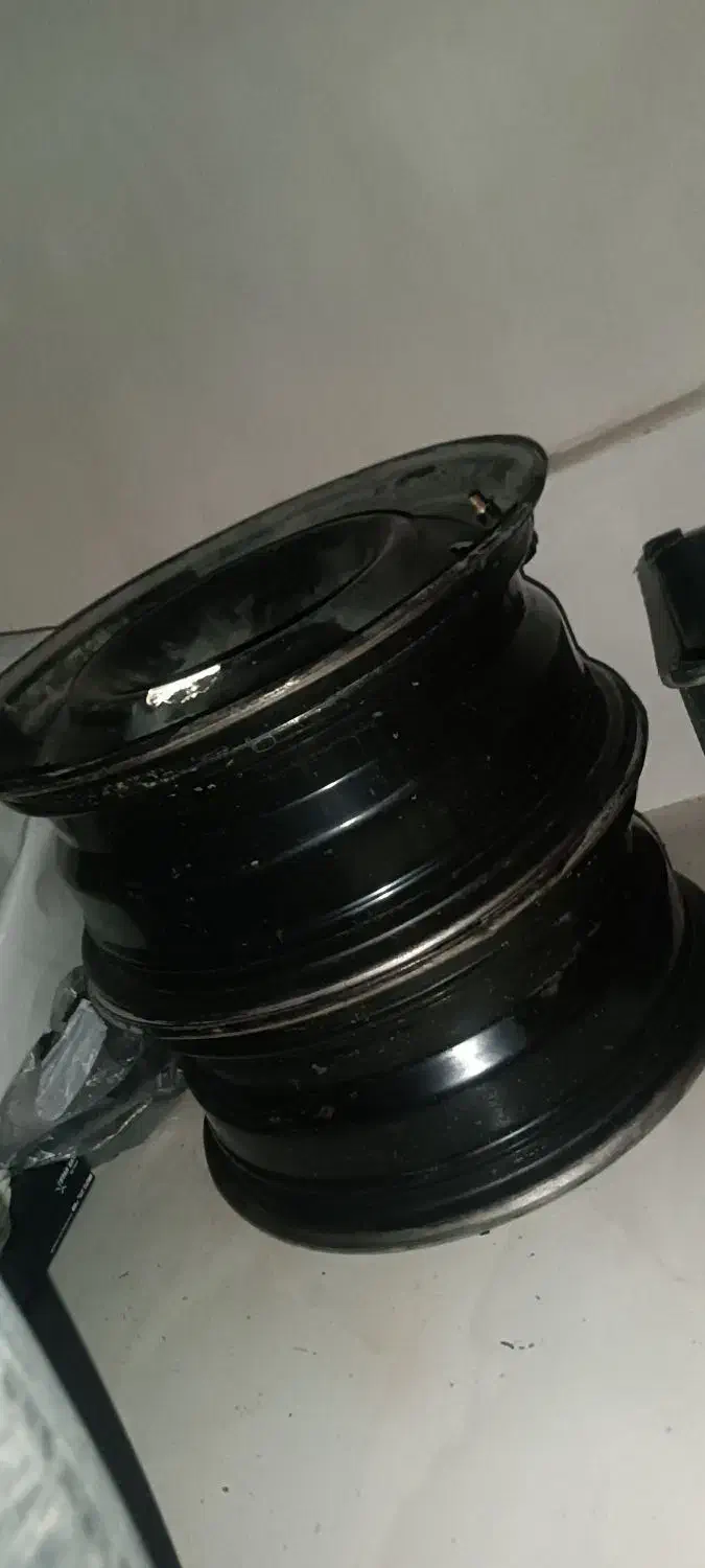 رینگ|قطعات یدکی و لوازم جانبی|دورود, |دیوار