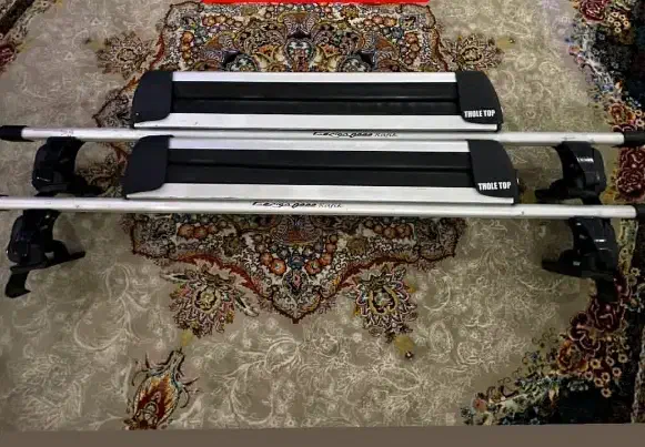 چوب اسکی و باربند اسکی|ورزشهای زمستانی|قرچک, مهدیه|دیوار