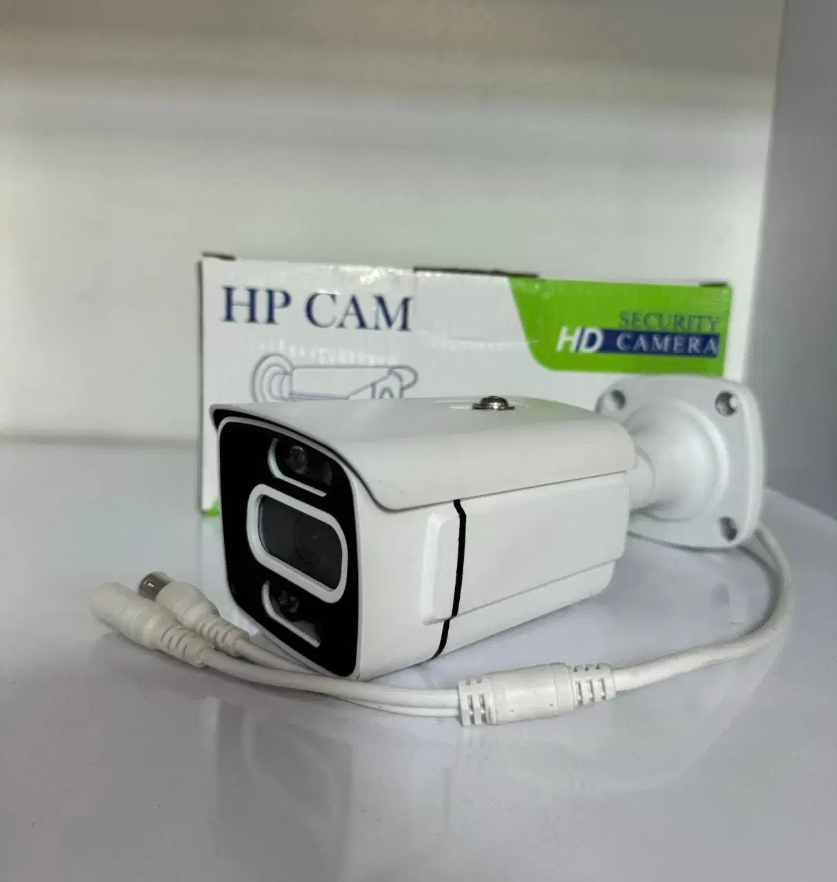 فروش و نصب دوربین مداربسته اقساط 3ماهه|دوربین مداربسته|گرگان, |دیوار