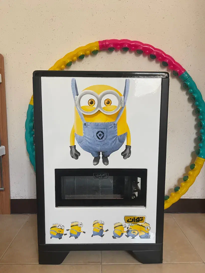 بخاری|بخاری، هیتر، شومینه|شاهین‌شهر, فردوسی|دیوار