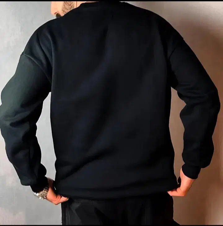 دورس یقه گرد  رنگ بندی سایز بزرگ فقط عمده|لباس|تهران, بازار|دیوار