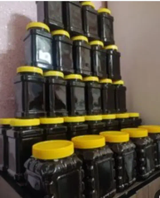 شیره انگور ملایر و خراسان کلی و جزئی|عمده‌فروشی|رودهن, |دیوار